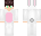 easter