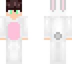 easter
