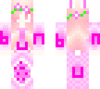 easter bun bun