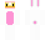 easter duckeh