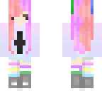 easter edit