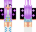 easter edit