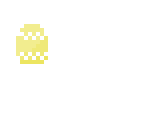 easter egg