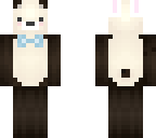 easter pandaya