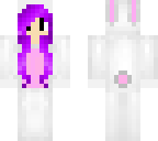 easter popglam