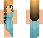 easter skin