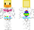 easterquack