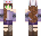 eddit 3