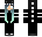 edit