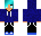 edit