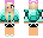 edit