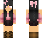 edit