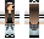 edit