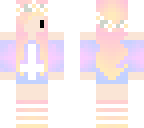 edit again