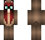 edit nerdi