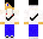 edit nike boy