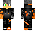 edit of fire