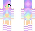 edit of mexicanstylezz skin xx