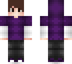 edit of something else