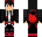 edit vortexthewolf
