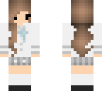 edited 2