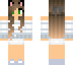 edited