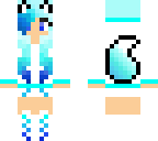 edited again