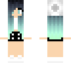 edited again i always edit skins