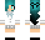 edited bebot uniform 2