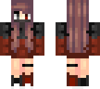 edited elf
