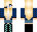 edited gamer