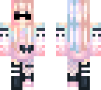 edited-glasses