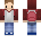 edited modern boy