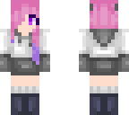 edited sakura