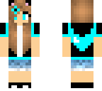 edited skin