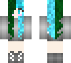 edited tw sided skin