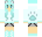 editedwolfie