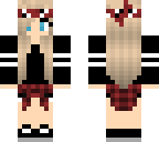 editt