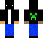 einbrecher 3