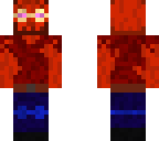 el diablo