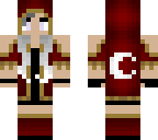 elder wizard edit