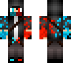 elemental assassin