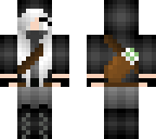 elf