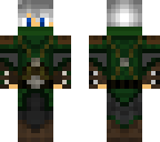 elf