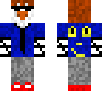 elite gaming eagle