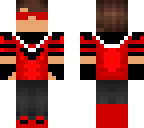 elite the kid