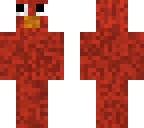 elmo
