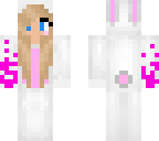 empsu easter