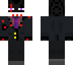 end man