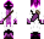endassassin